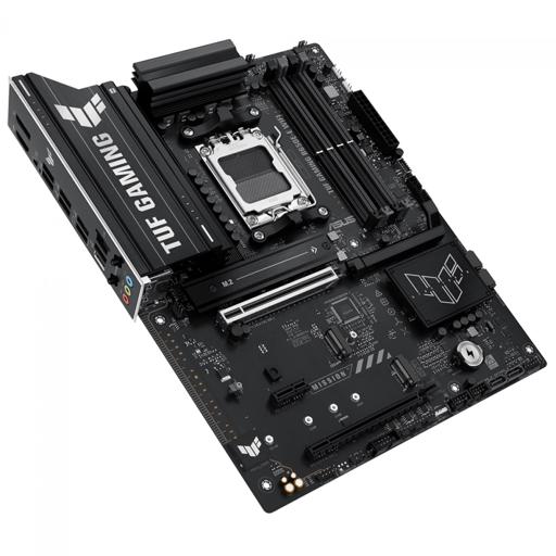 Asus TUF Gaming B650E-E WiFi ATX AM5
