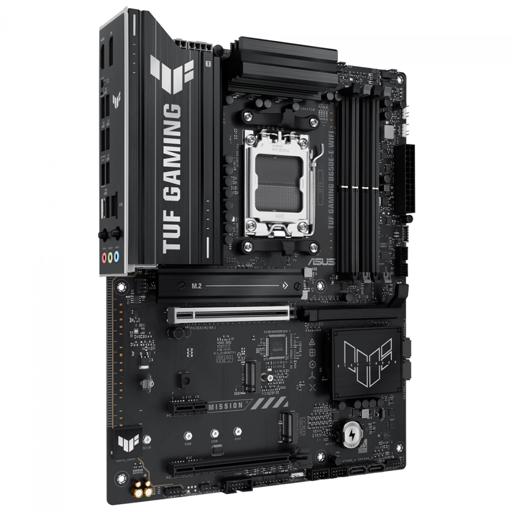 Asus TUF Gaming B650E-E WiFi ATX AM5