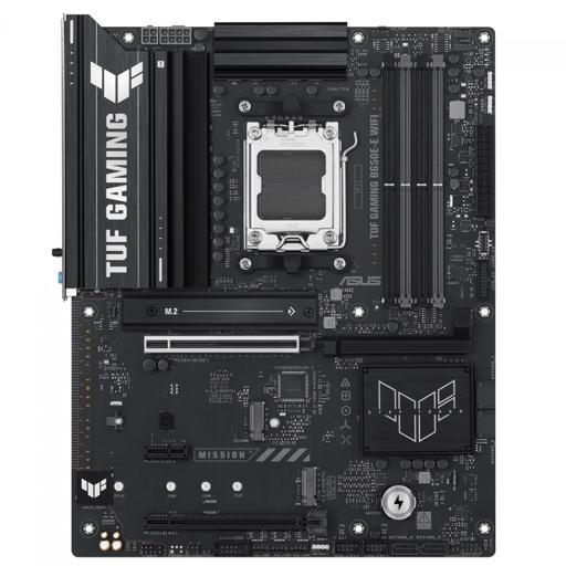 Asus TUF Gaming B650E-E WiFi ATX AM5