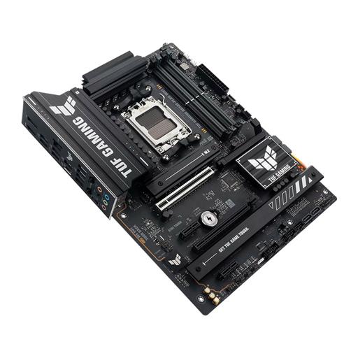 Asus TUF GAMING B650E-PLUS ATX AM5