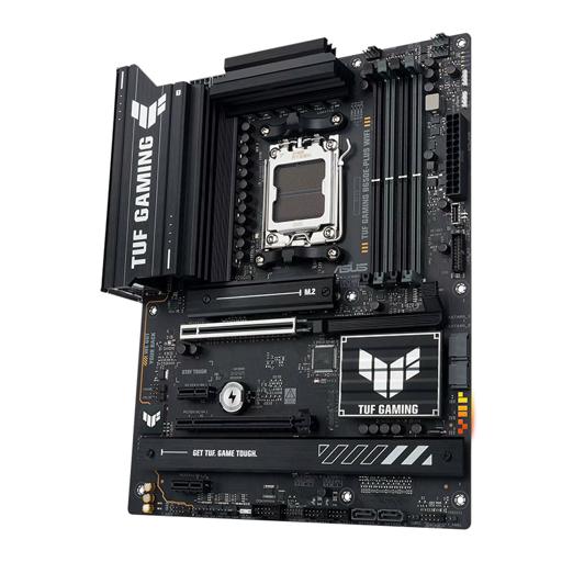Asus TUF GAMING B650E-PLUS ATX AM5