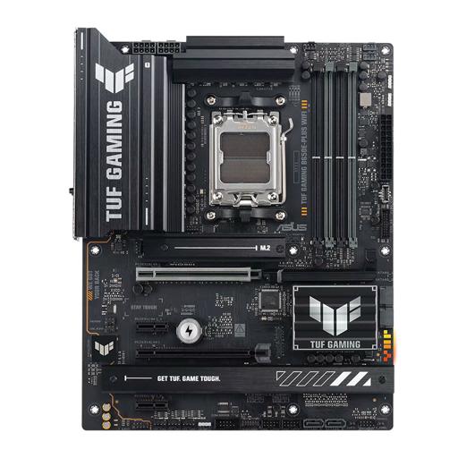Asus TUF GAMING B650E-PLUS ATX AM5