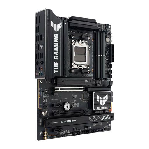 Asus TUF GAMING B650E-PLUS ATX AM5