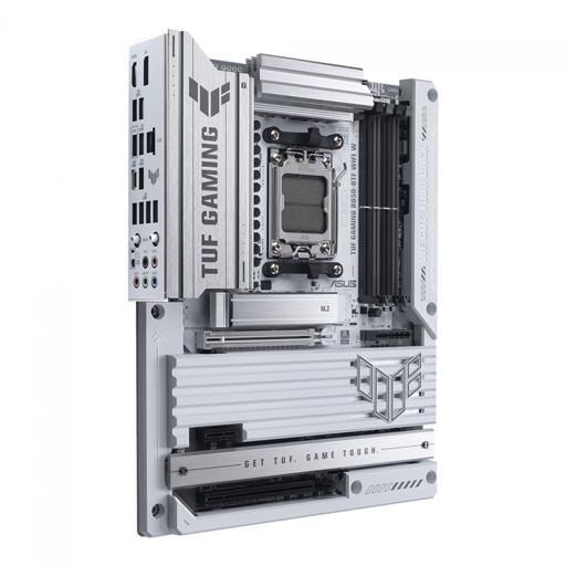 Asus TUF GAMING B850-BTF WIFI W ATX AM5