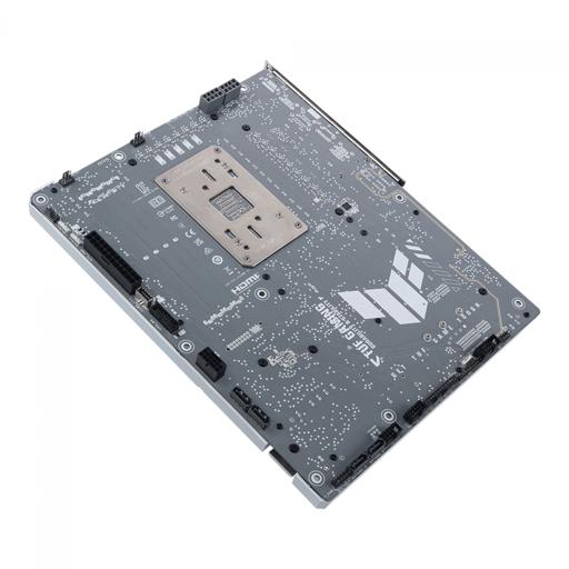 Asus TUF GAMING B850-BTF WIFI W ATX AM5