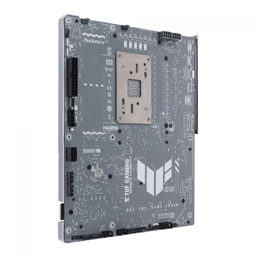 Asus TUF GAMING B850-BTF WIFI W ATX AM5