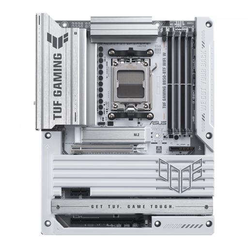 Asus TUF GAMING B850-BTF WIFI W ATX AM5