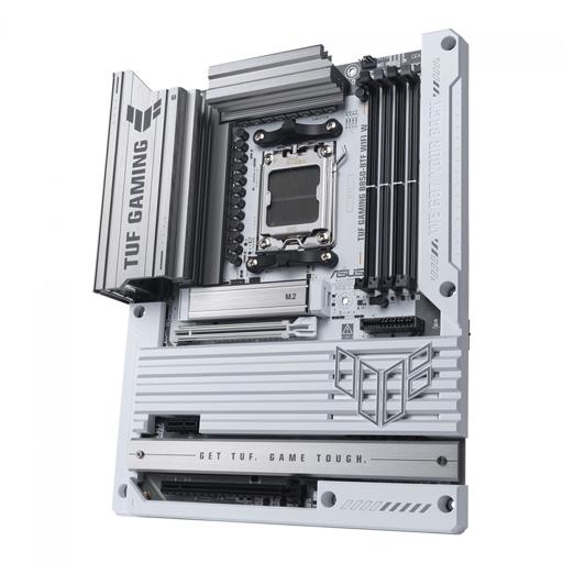 Asus TUF GAMING B850-BTF WIFI W ATX AM5