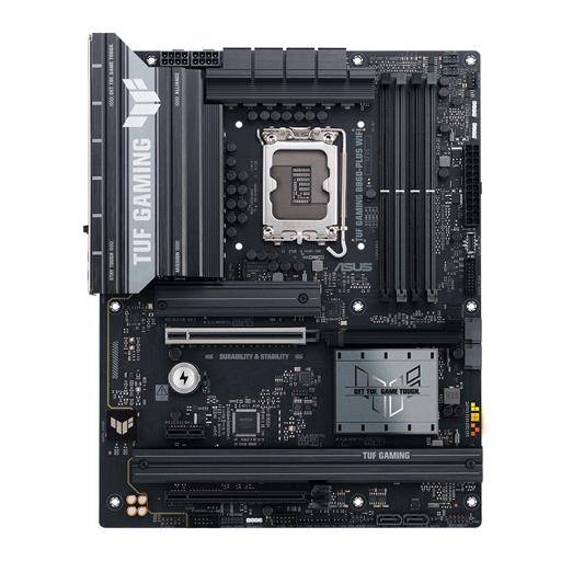 Asus TUF GAMING B860-PLUS WIFI ATX LGA 1851