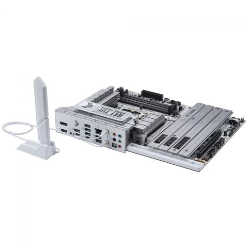 Asus TUF GAMING Z890-PRO ATX LGA 1851