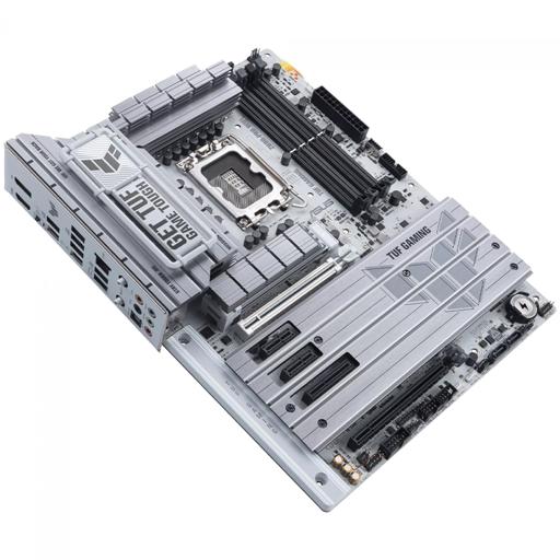 Asus TUF GAMING Z890-PRO ATX LGA 1851