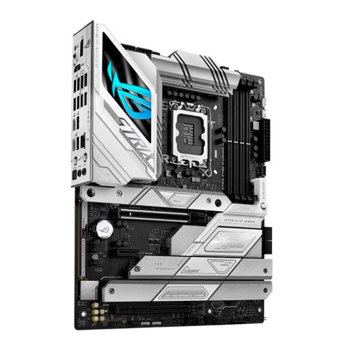 Asus Z790-A GAMING WIFI II ROG STRIX ATX LGA 1700