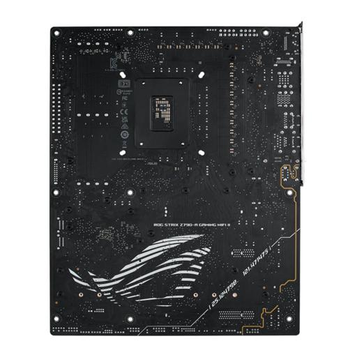 Asus Z790-A GAMING WIFI II ROG STRIX ATX LGA 1700