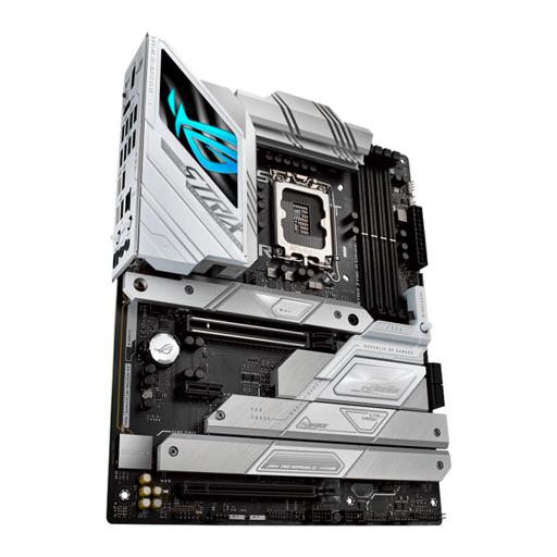 Asus Z790-A GAMING WIFI II ROG STRIX ATX LGA 1700