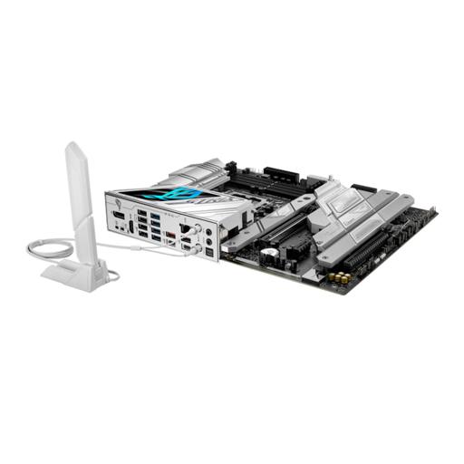 Asus Z790-A GAMING WIFI II ROG STRIX ATX LGA 1700