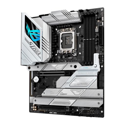 Asus Z790-A GAMING WIFI II ROG STRIX ATX LGA 1700
