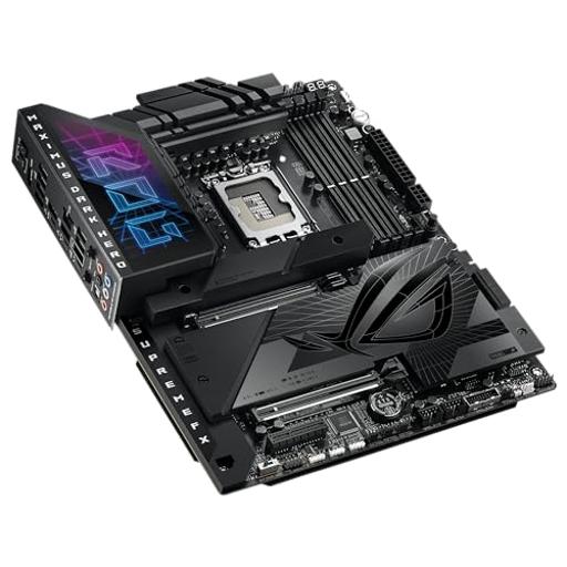 Asus Z790 DARK HERO ROG MAXIMUS ATX LGA 1700