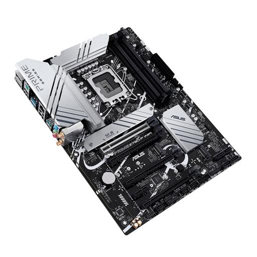 Asus Z790-P PRIME WIFI ATX LGA 1700
