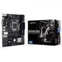 Placa-mãe Biostar B560MHP 2.0