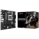 Placa-mãe Biostar B650MS2
