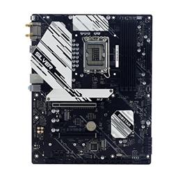 Placa-mãe