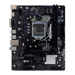 Placa-mãe