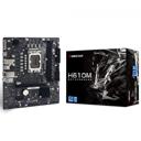 Placa-mãe Biostar H610MH D5