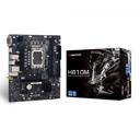 Placa-mãe Biostar H610MX-E