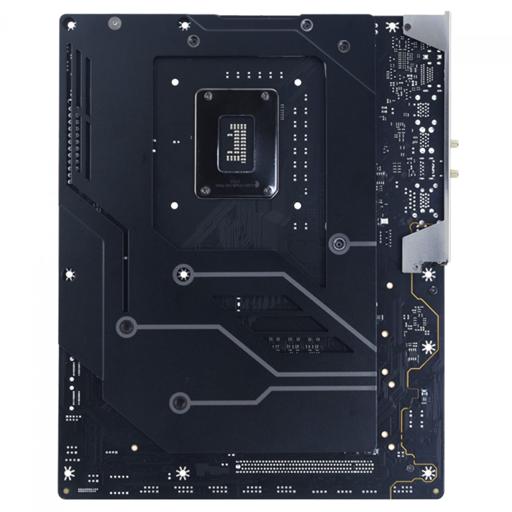 Biostar Z690A VALKYRIE ATX LGA 1700