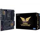 Placa-mãe Biostar Z690A VALKYRIE