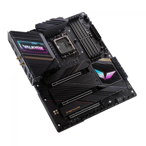 Biostar Z790 VALKYRIE ATX LGA 1700