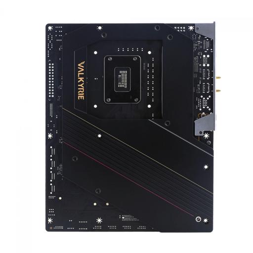 Biostar Z790 VALKYRIE ATX LGA 1700