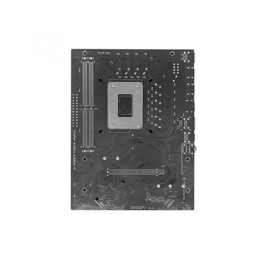 BRX PM-H6101700 Micro ATX LGA 1700