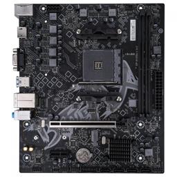 Placa-mãe