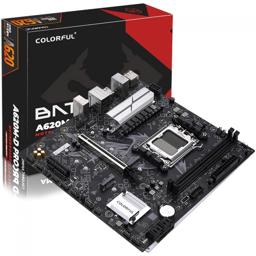 Placa-mãe