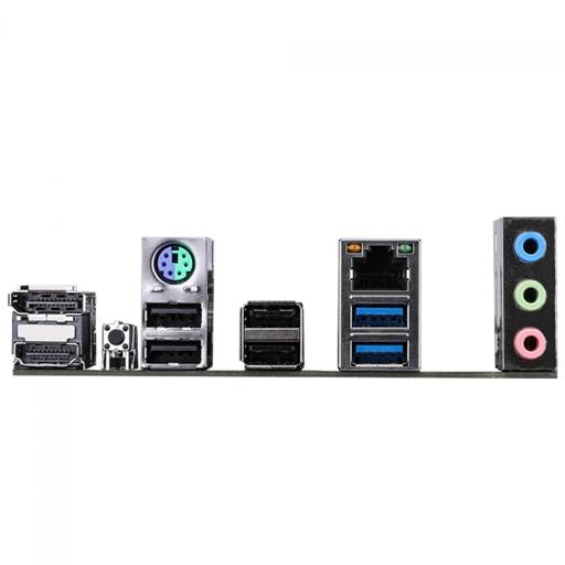 Colorful BATTLE-AX A620M-D PRO V14 Micro ATX AM5