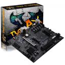 Placa-mãe Colorful BATTLE-AX B550M-D PRO V14