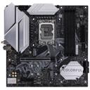 Placa-mãe Colorful BATTLE-AX B760M-PLUS WIFI D5 V20
