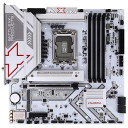 Placa-mãe