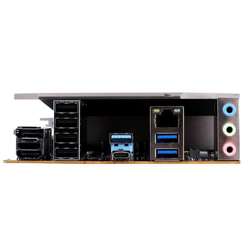 Colorful Battle-AX Z790M-Plus D5 Micro ATX LGA 1700