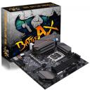 Placa-mãe Colorful Battle-AX Z790M-Plus D5