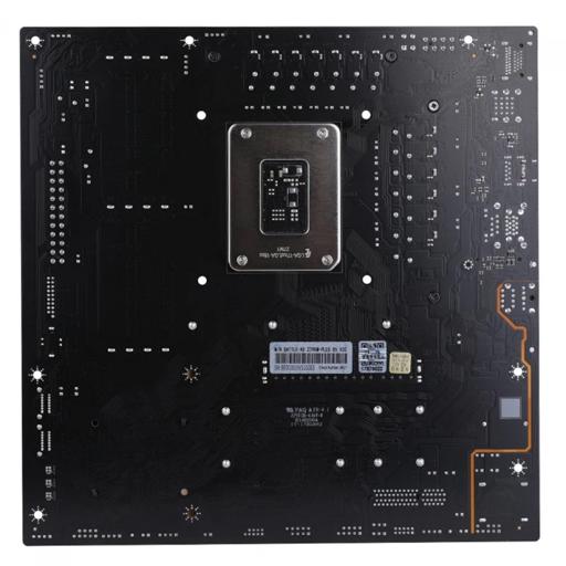 Colorful Battle-AX Z790M-Plus D5 Micro ATX LGA 1700