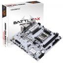 Placa-mãe Colorful BATTLE‑AX A620M‑GHA
