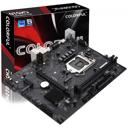 Placa-mãe Colorful CH510M-E M.2 V20
