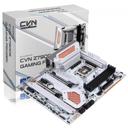 Placa-mãe Colorful CVN Z790D5 Gaming Frozen V20