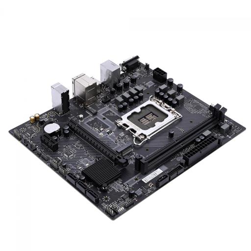 Colorful H610M-E M.2 V20 Micro ATX LGA 1700