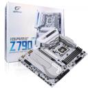 Placa-mãe Colorful iGame Z790D5 FLOW V20