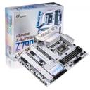 Placa-mãe Colorful iGame Z790D5 ULTRA V20