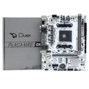 Placa-mãe