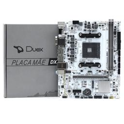 Placa-mãe
